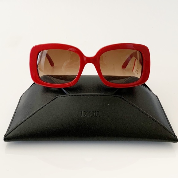 Dior Accessories - Dior Sunglasses, New